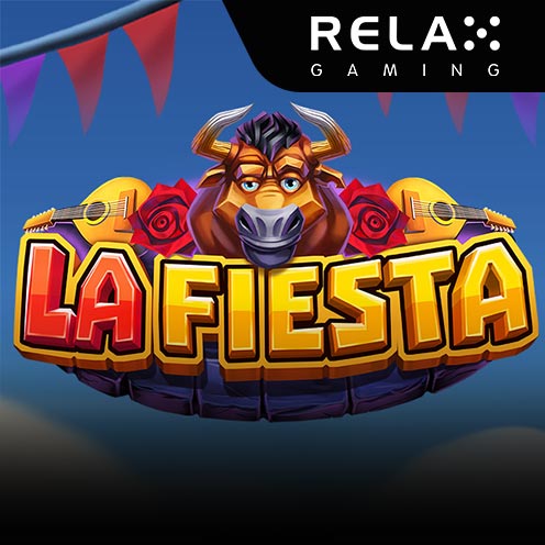 La Fiesta